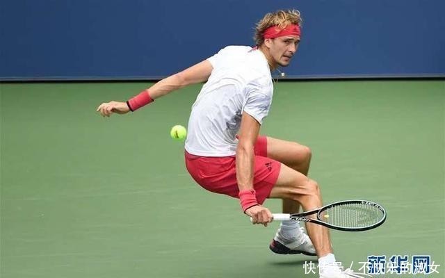 球员情绪高 球员情绪高