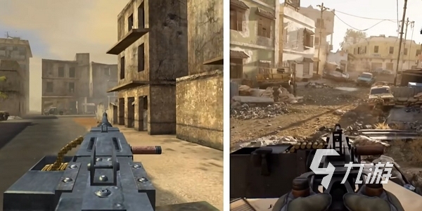 待看到一支 待看到一支