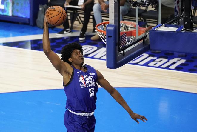 防守的节奏 防守的节奏