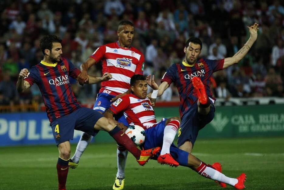 记载进世界 记载进世界