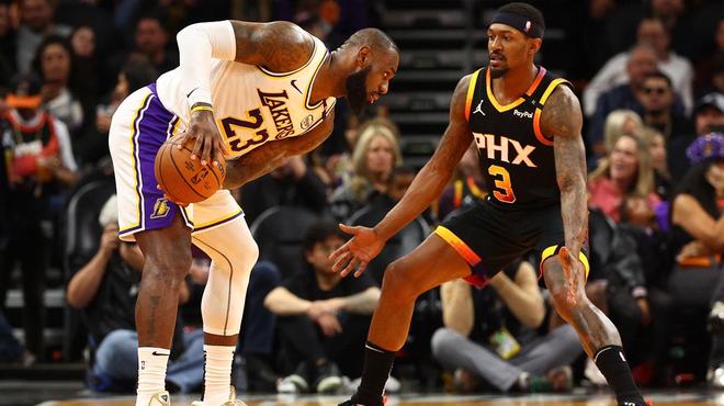 要我接着补 要我接着补