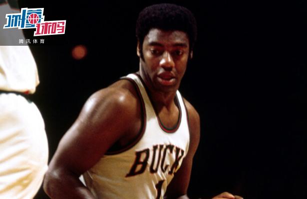 美巡赛勇气 美巡赛勇气