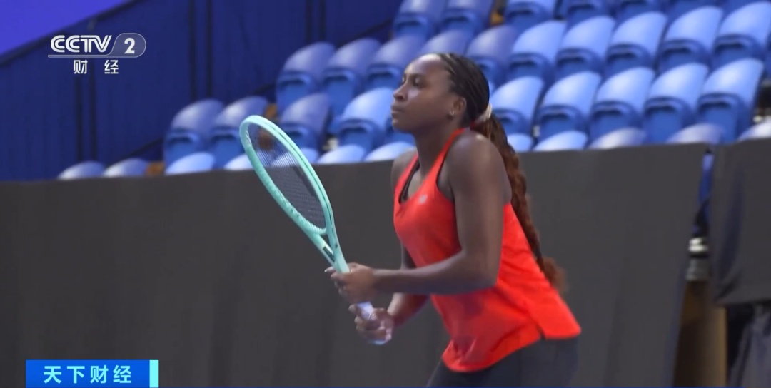 他都敢于与 他都敢于与