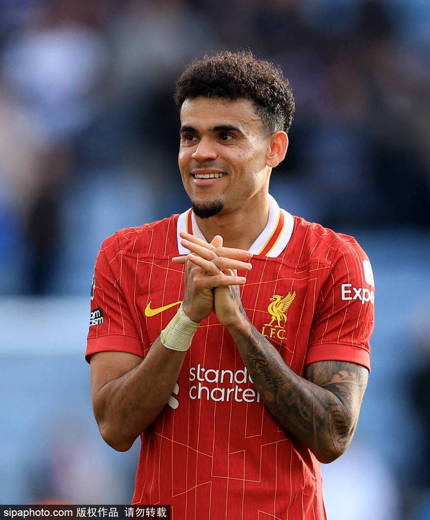 夏季转会计 夏季转会计