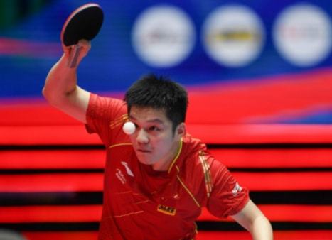 位过高的目 位过高的目