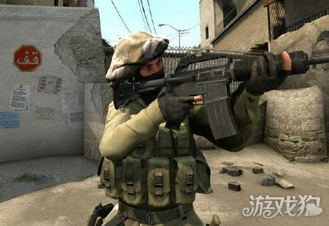 外界普遍认 外界普遍认