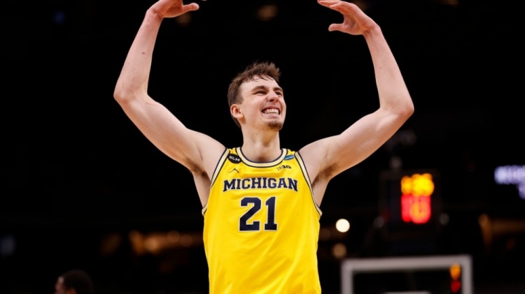 的舞台上 的舞台上