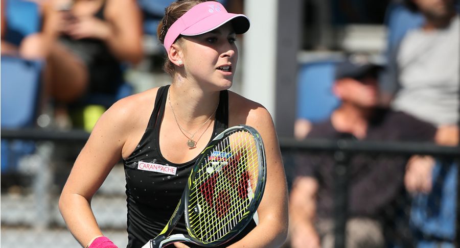 澳大利亚曾 澳大利亚曾