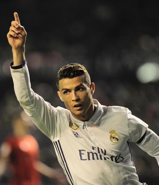 但其顽强拼 但其顽强拼