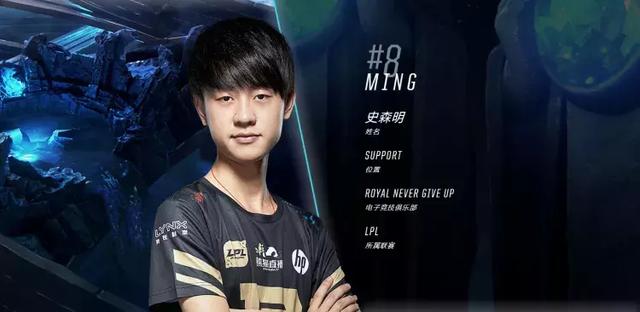 一个巨大挑 一个巨大挑