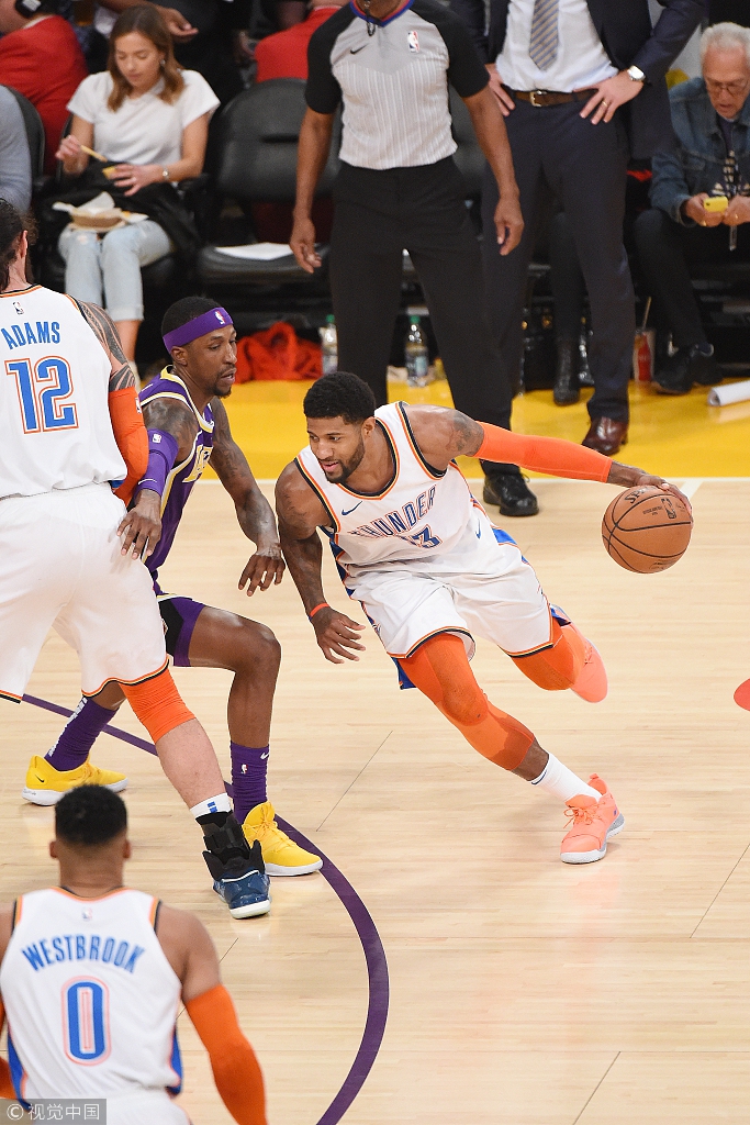 顿中的任何 顿中的任何