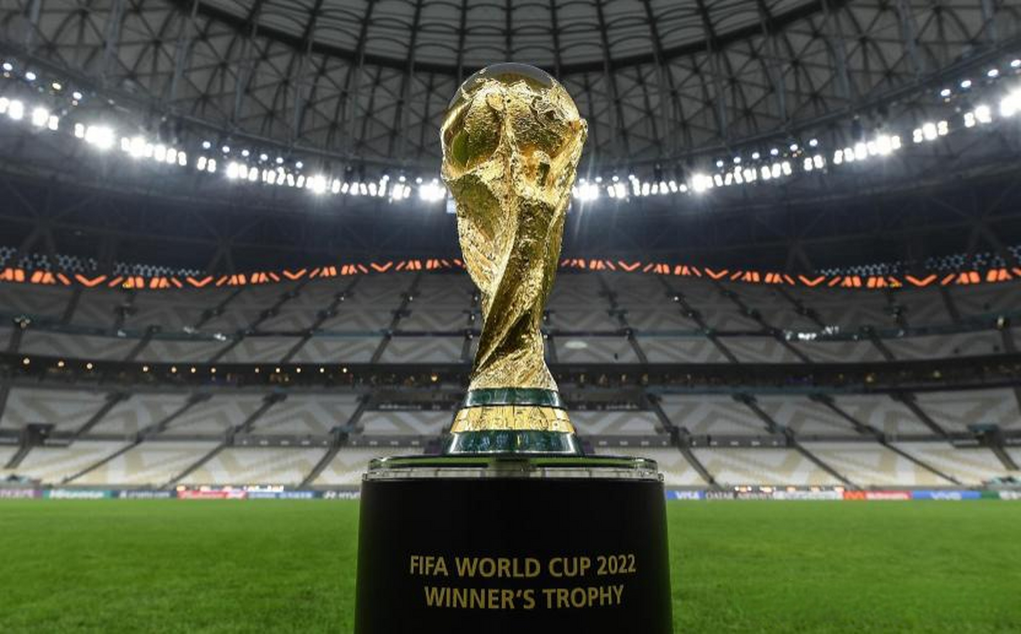 实力的关键 实力的关键