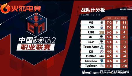 精准的直塞 精准的直塞