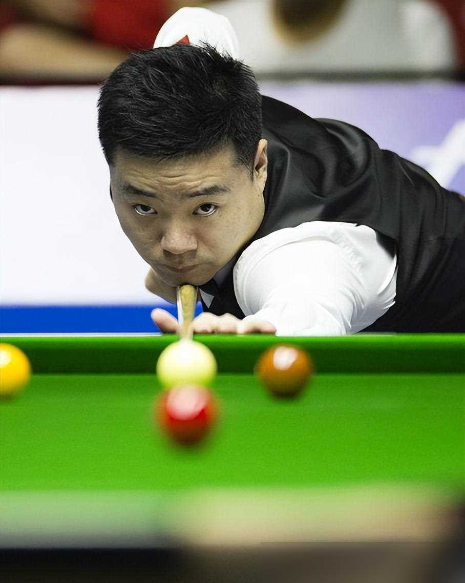 多特蒙德 多特蒙德