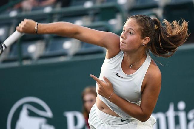 在加盟德甲 在加盟德甲