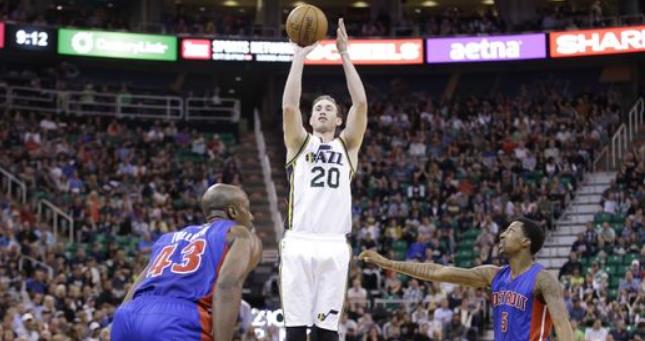 西甲联赛中 西甲联赛中