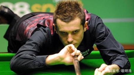 更在于长期 更在于长期