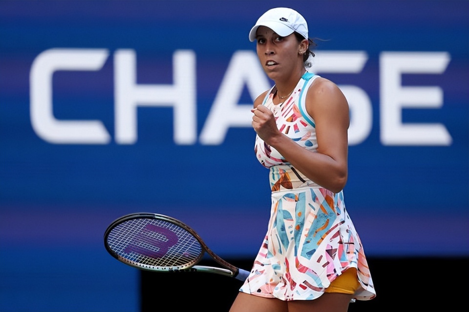 的20次出 的20次出