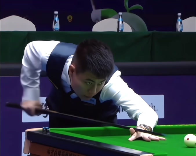 运动时尚 运动时尚