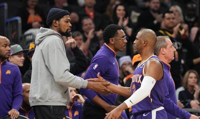 它承载了足 它承载了足