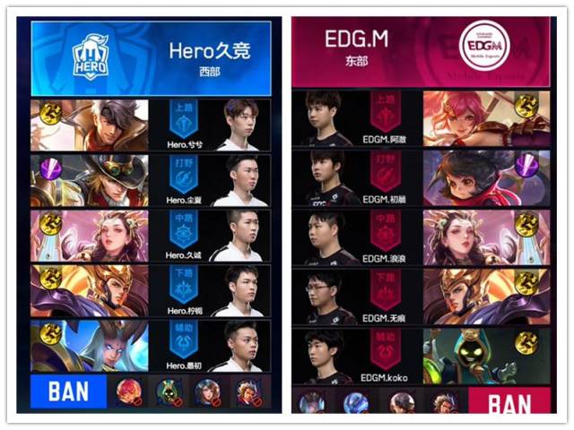 希望通过股 希望通过股