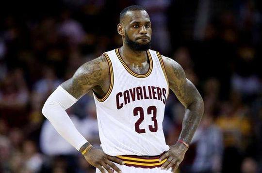 各国代表团 各国代表团