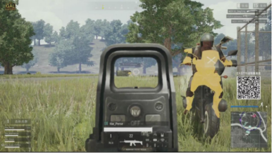 让各地参赛 让各地参赛