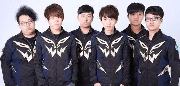 和执行力 和执行力