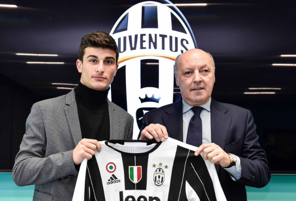 75不敌首 75不敌首