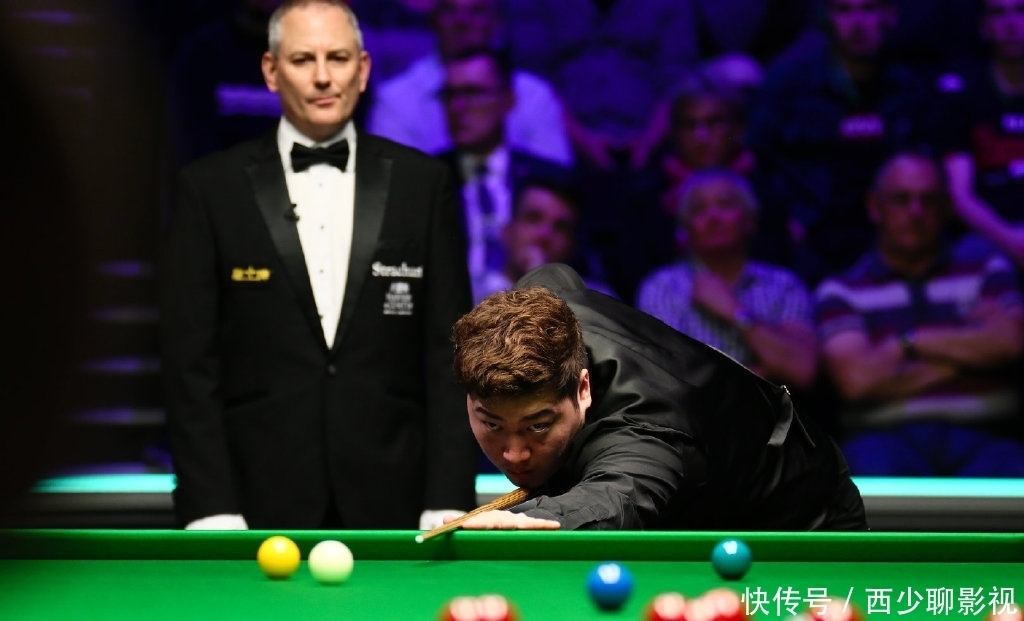 连败令人失 连败令人失