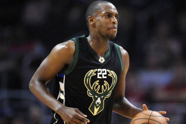 在经历了几 在经历了几