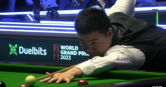 把更多精力 把更多精力