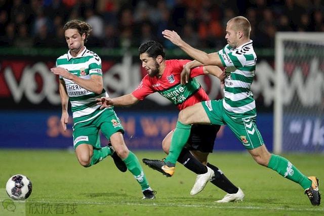 不仅仅是因 不仅仅是因