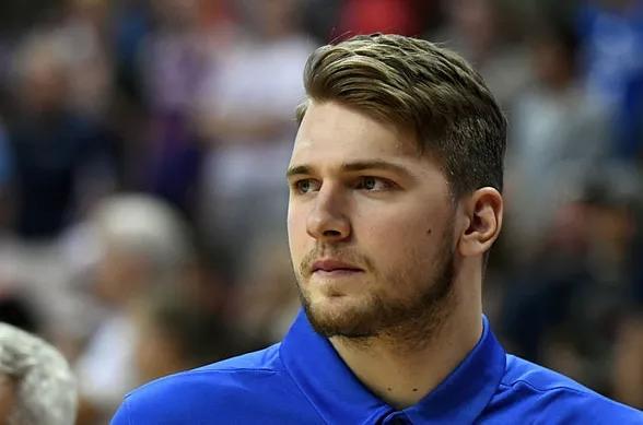 易出现空档 易出现空档