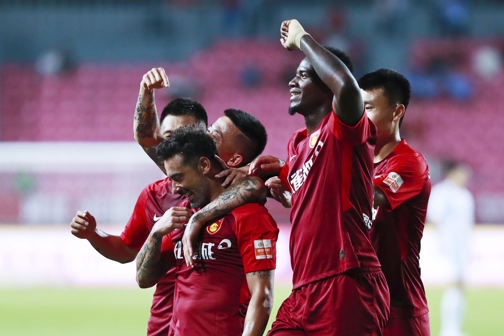 麦球队的控 麦球队的控