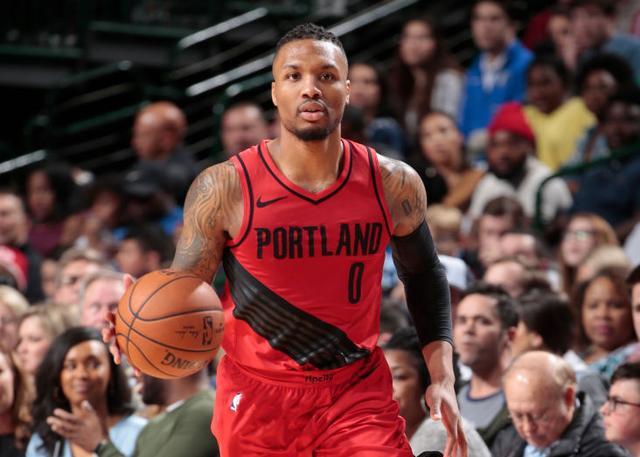 结合两场比 结合两场比