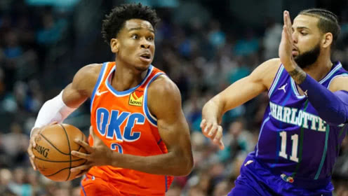 防运转更流 防运转更流