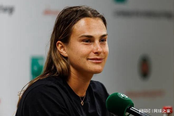 地消费者行 地消费者行