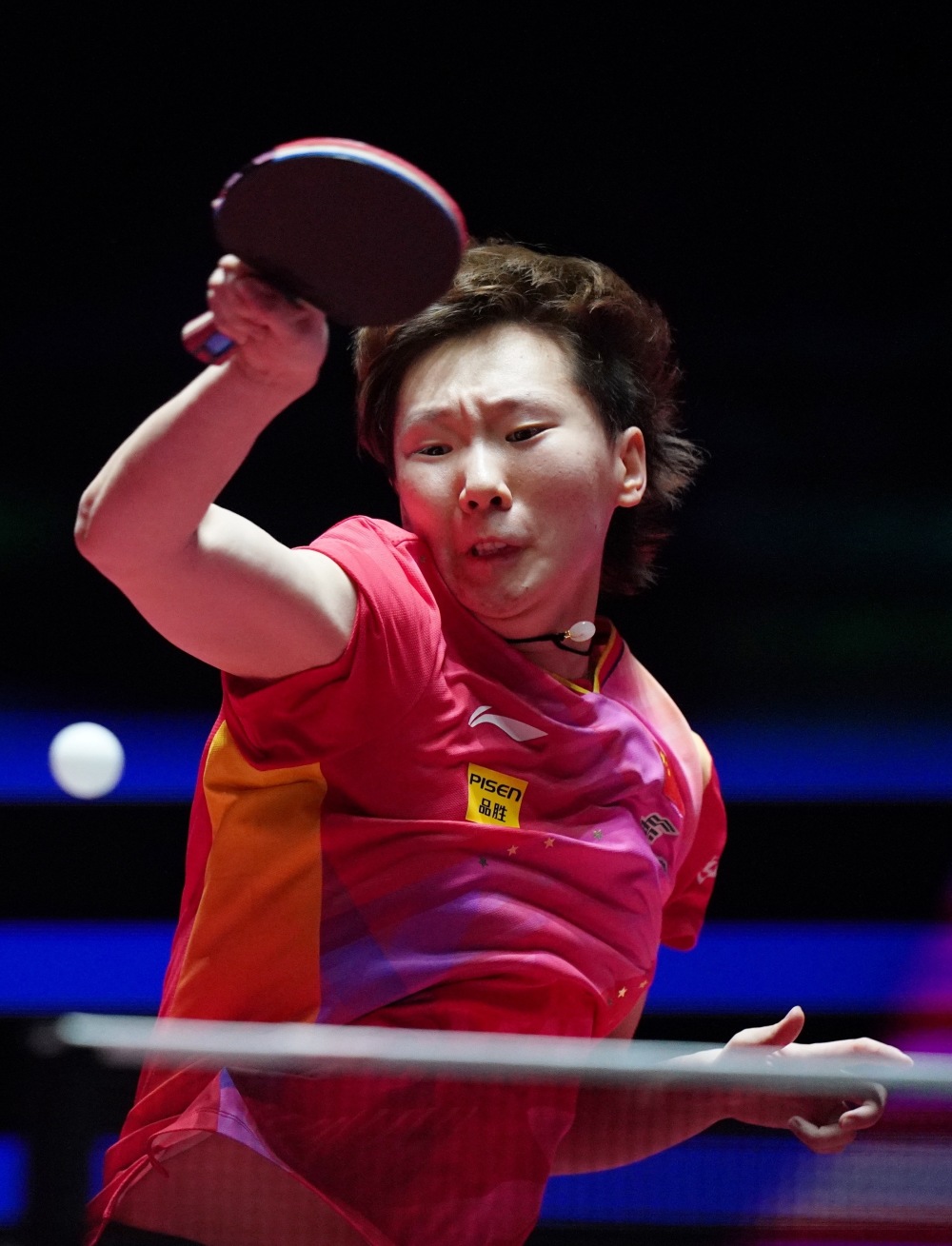 也是全球各 也是全球各