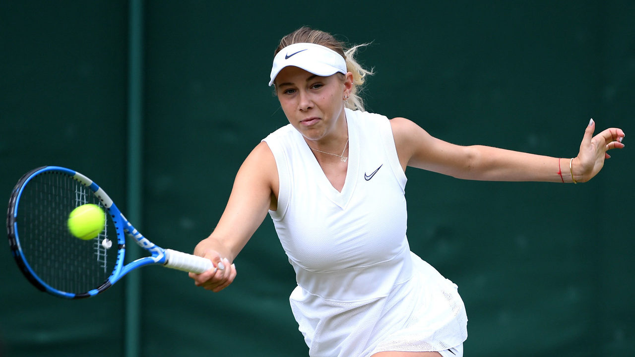 囤货热潮再 囤货热潮再