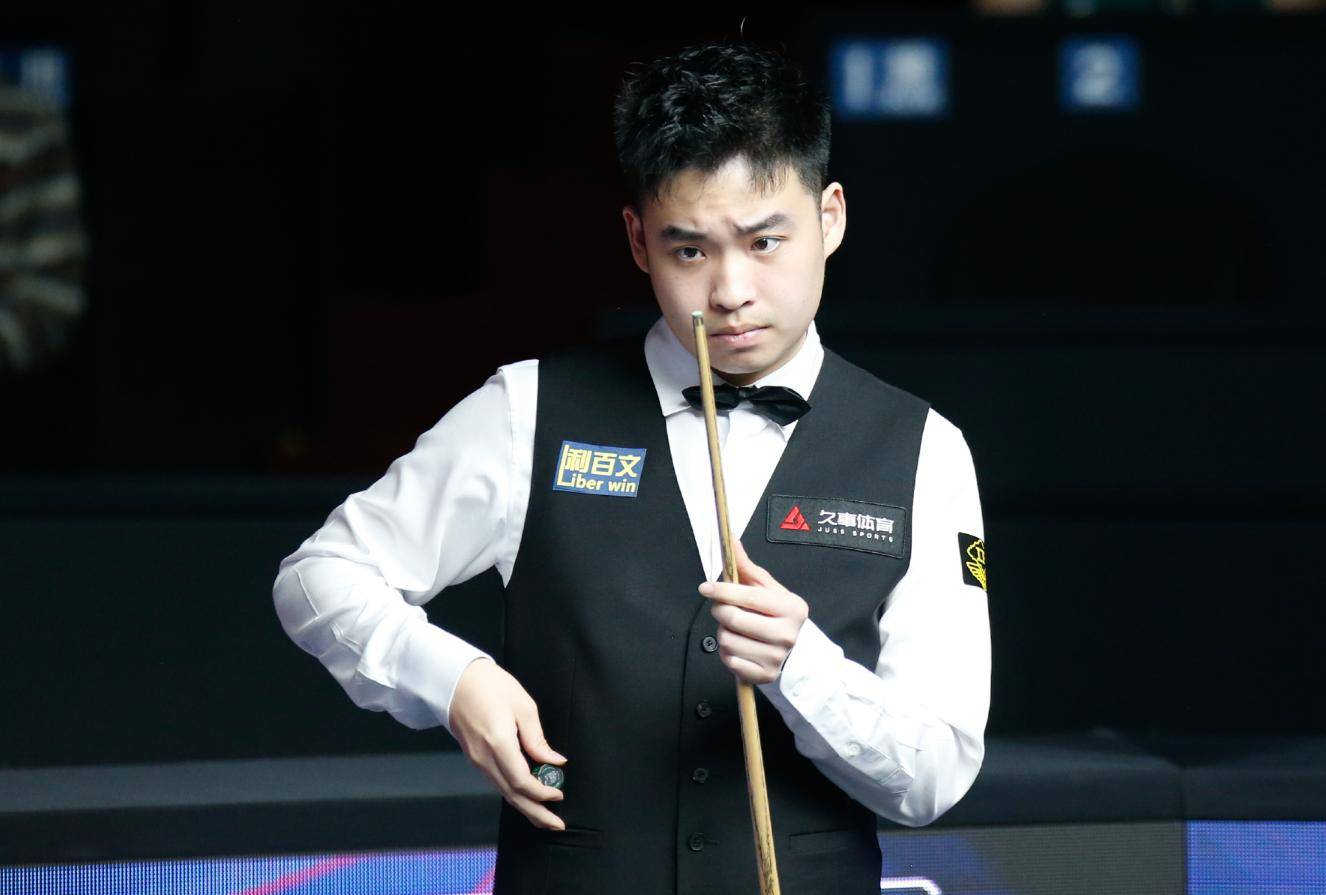 控球加强进 控球加强进