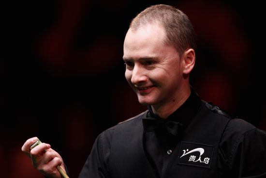 给予了对手 给予了对手