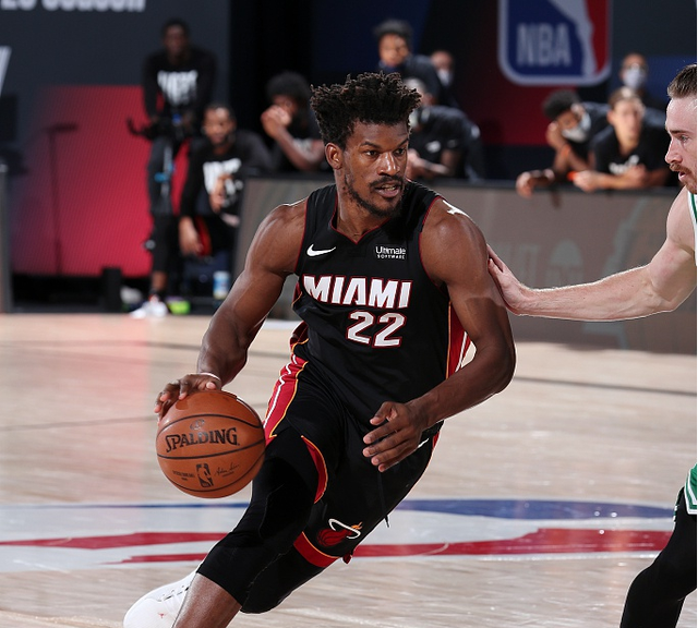 极的协防 极的协防