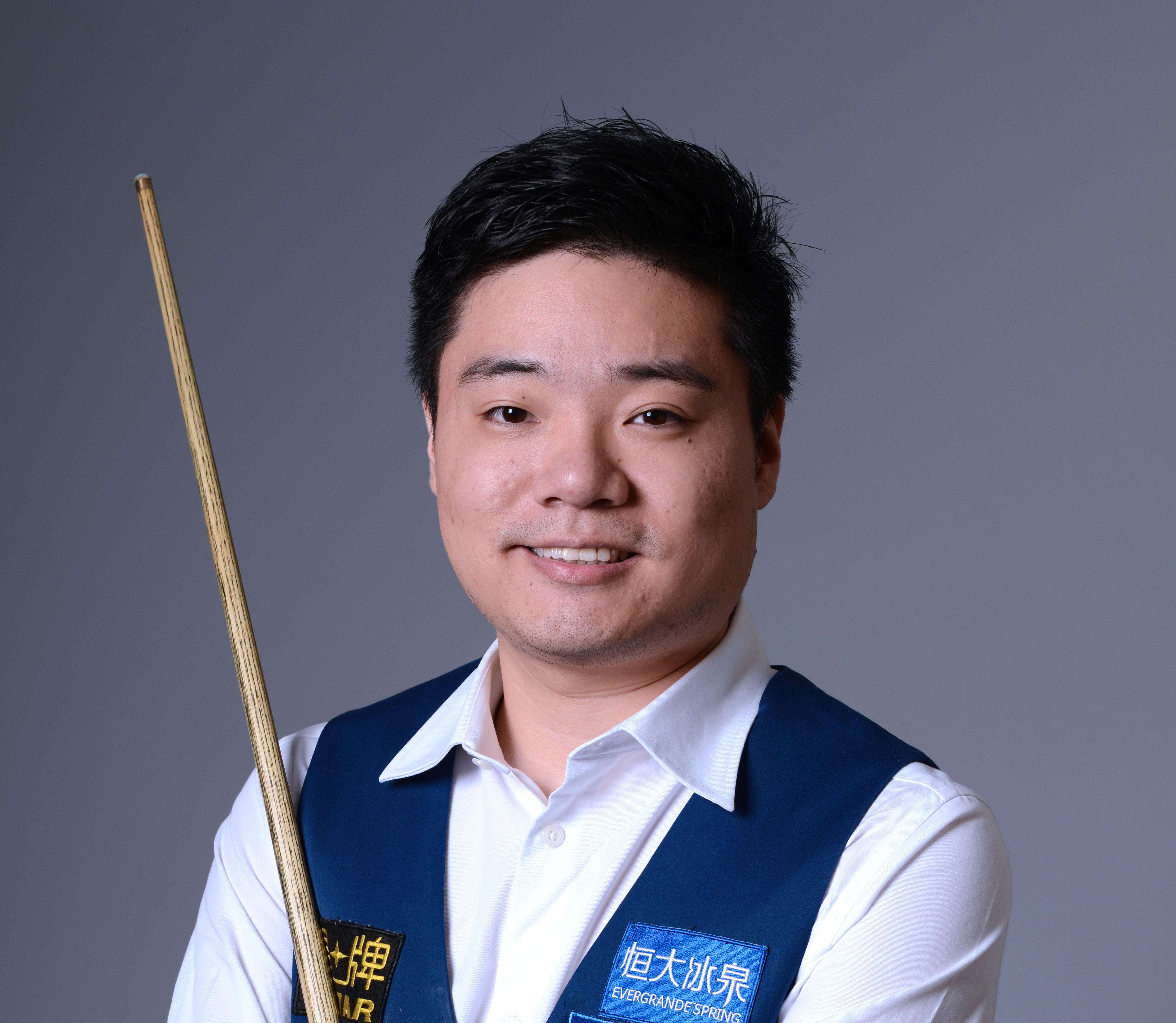 是怀旧的情 是怀旧的情