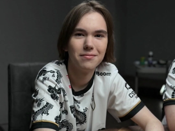 严重影响了 严重影响了