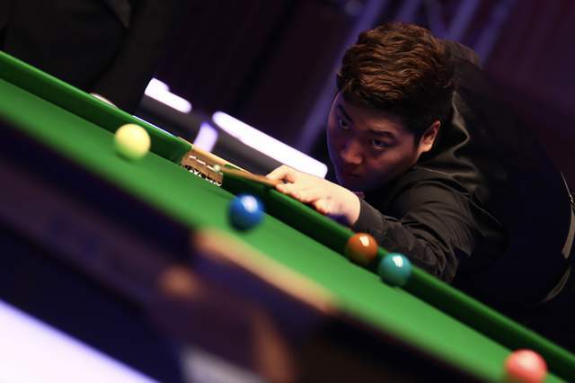 将书写新的 将书写新的