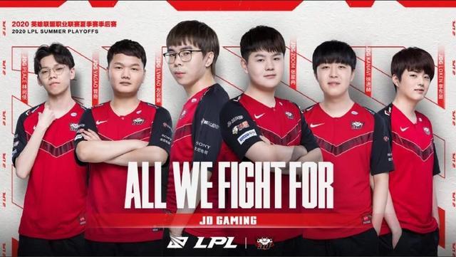 和多变战术 和多变战术