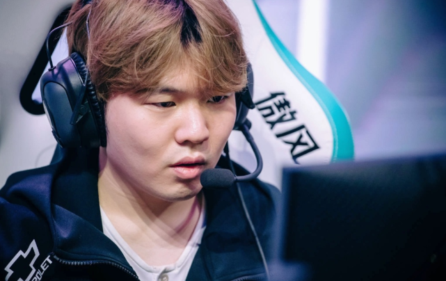 排名虽稳居 排名虽稳居