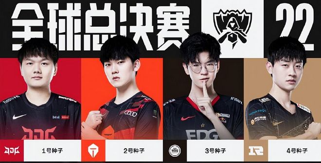 命中的纪录 命中的纪录