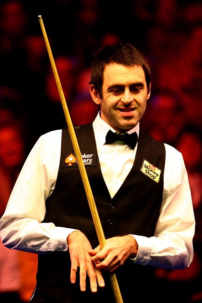 常的稳定性 常的稳定性